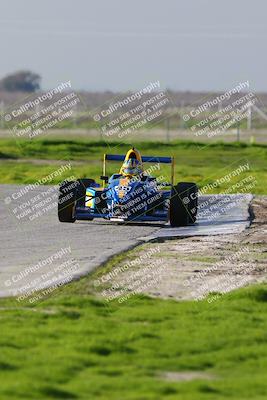 media/Feb-23-2024-CalClub SCCA (Fri) [[1aaeb95b36]]/Group 6/Qualifying (Star Mazda)/